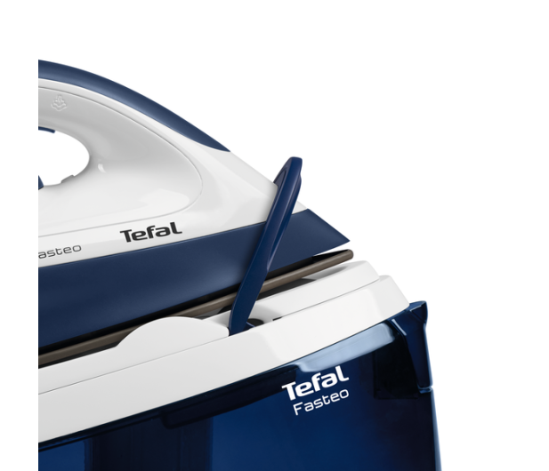 Tefal Fasteo SV6040 - 360617 - zdjęcie 3